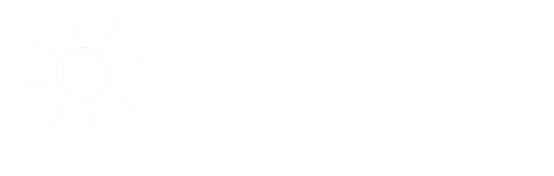 Cabanas Bien al Este