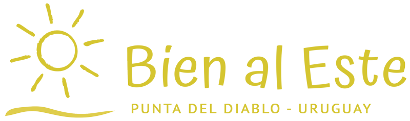 Cabanas Bien al Este